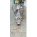 FAW (ФАВ) 1011 (V=0.97L) КПП в сборе